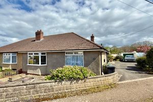 Front- click for photo gallery